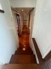 Thumbnail von Bondway 60 4944085