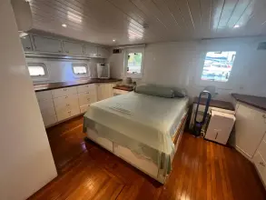 Thumbnail von Bondway 60 4944085