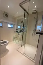 Thumbnail von Bondway 60 4944085