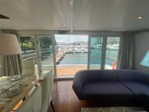 Thumbnail von Bondway 60 4944085