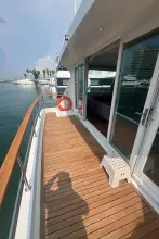 Thumbnail von Bondway 60 4944085