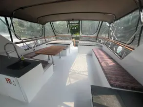 Thumbnail von Bondway 60 4944085