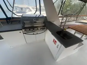 Thumbnail von Bondway 60 4944085