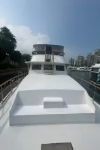 Thumbnail von Bondway 60 4944085