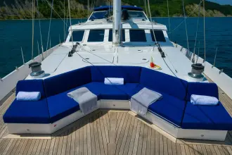 Thumbnail von Brandstatter Custom Made One Design PLAYMOBIL