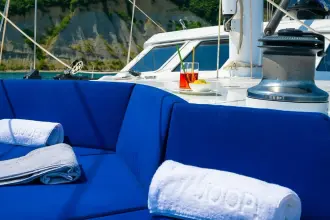 Thumbnail von Brandstatter Custom Made One Design PLAYMOBIL