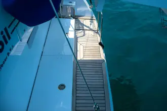 Thumbnail von Brandstatter Custom Made One Design PLAYMOBIL