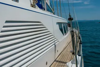 Thumbnail von Brandstatter Custom Made One Design PLAYMOBIL