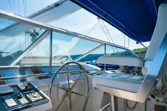 Thumbnail von Brandstatter Custom Made One Design PLAYMOBIL