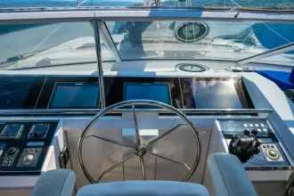 Thumbnail von Brandstatter Custom Made One Design PLAYMOBIL