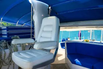 Thumbnail von Brandstatter Custom Made One Design PLAYMOBIL