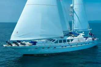 Thumbnail von Brandstatter Custom Made One Design PLAYMOBIL