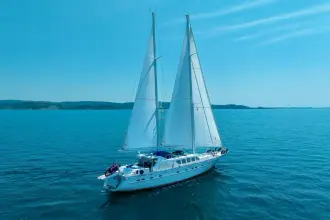 Thumbnail von Brandstatter Custom Made One Design PLAYMOBIL