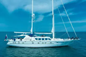 Thumbnail von Brandstatter Custom Made One Design PLAYMOBIL