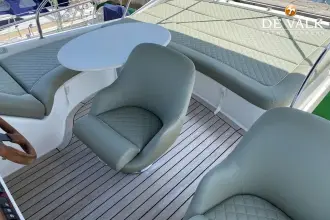 Thumbnail von Prestige 36 Fly