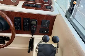 Thumbnail von Prestige 36 Fly