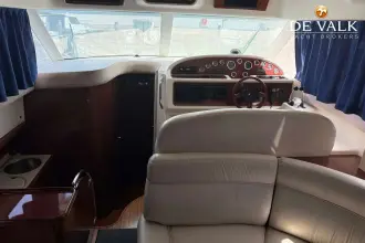 Thumbnail von Prestige 36 Fly