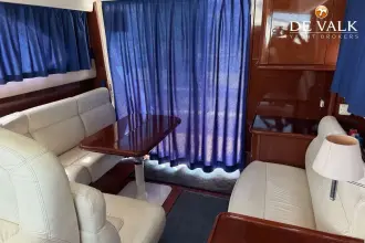 Thumbnail von Prestige 36 Fly