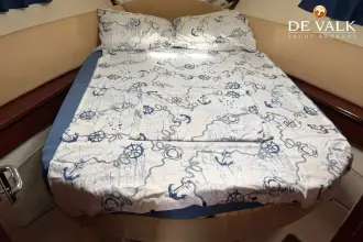 Thumbnail von Prestige 36 Fly