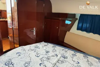 Thumbnail von Prestige 36 Fly