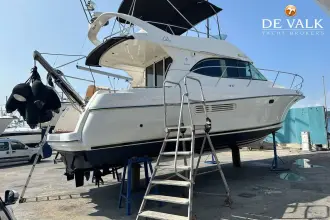 Thumbnail von Prestige 36 Fly