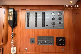 Thumbnail von X-Yachts X-50