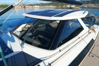 Thumbnail von Amel 60