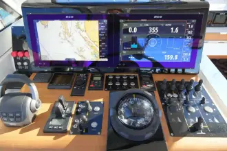 Thumbnail von Amel 60