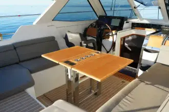 Thumbnail von Amel 60