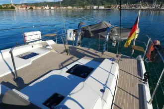 Thumbnail von Amel 60