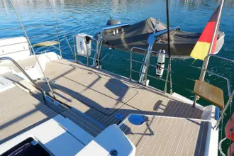 Thumbnail von Amel 60