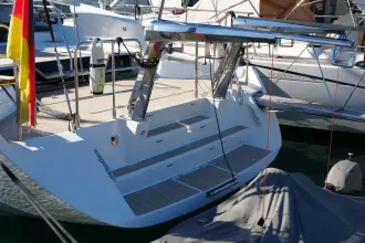 Thumbnail von Amel 60