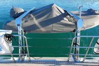 Thumbnail von Amel 60