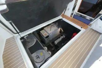 Thumbnail von Amel 60