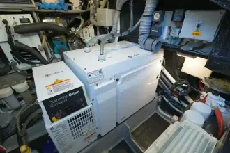 Thumbnail von Amel 60