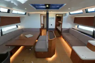 Thumbnail von Amel 60