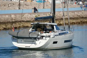 Thumbnail von Amel 60