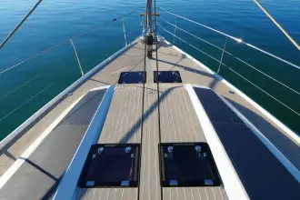 Thumbnail von Amel 60