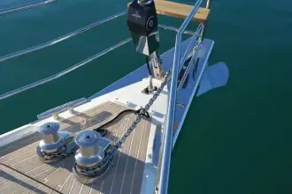 Thumbnail von Amel 60