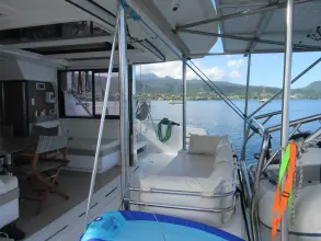 Thumbnail von Bali 4.1 Lady Ana