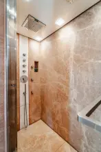 Thumbnail von Monte Carlo MCY 86 BAYC ASIA