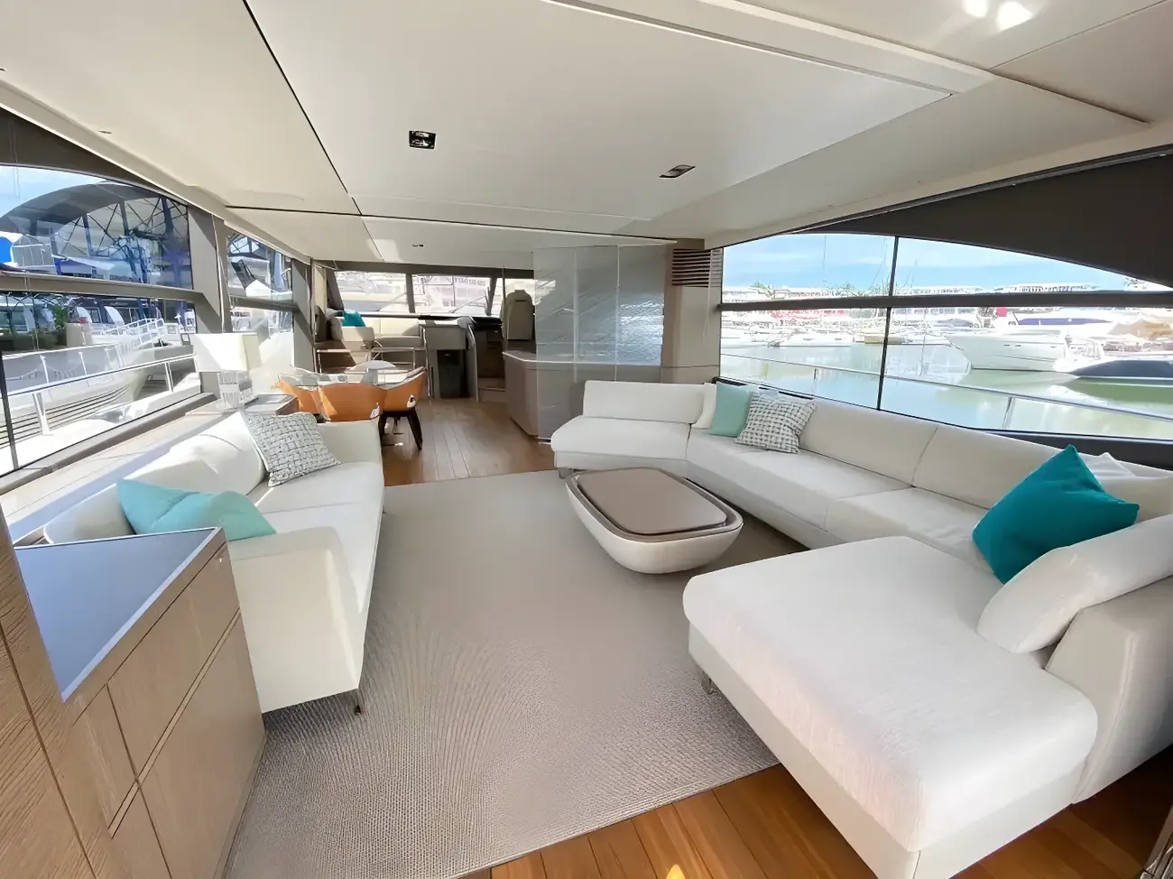 Thumbnail von Princess Y78 Jasgalore