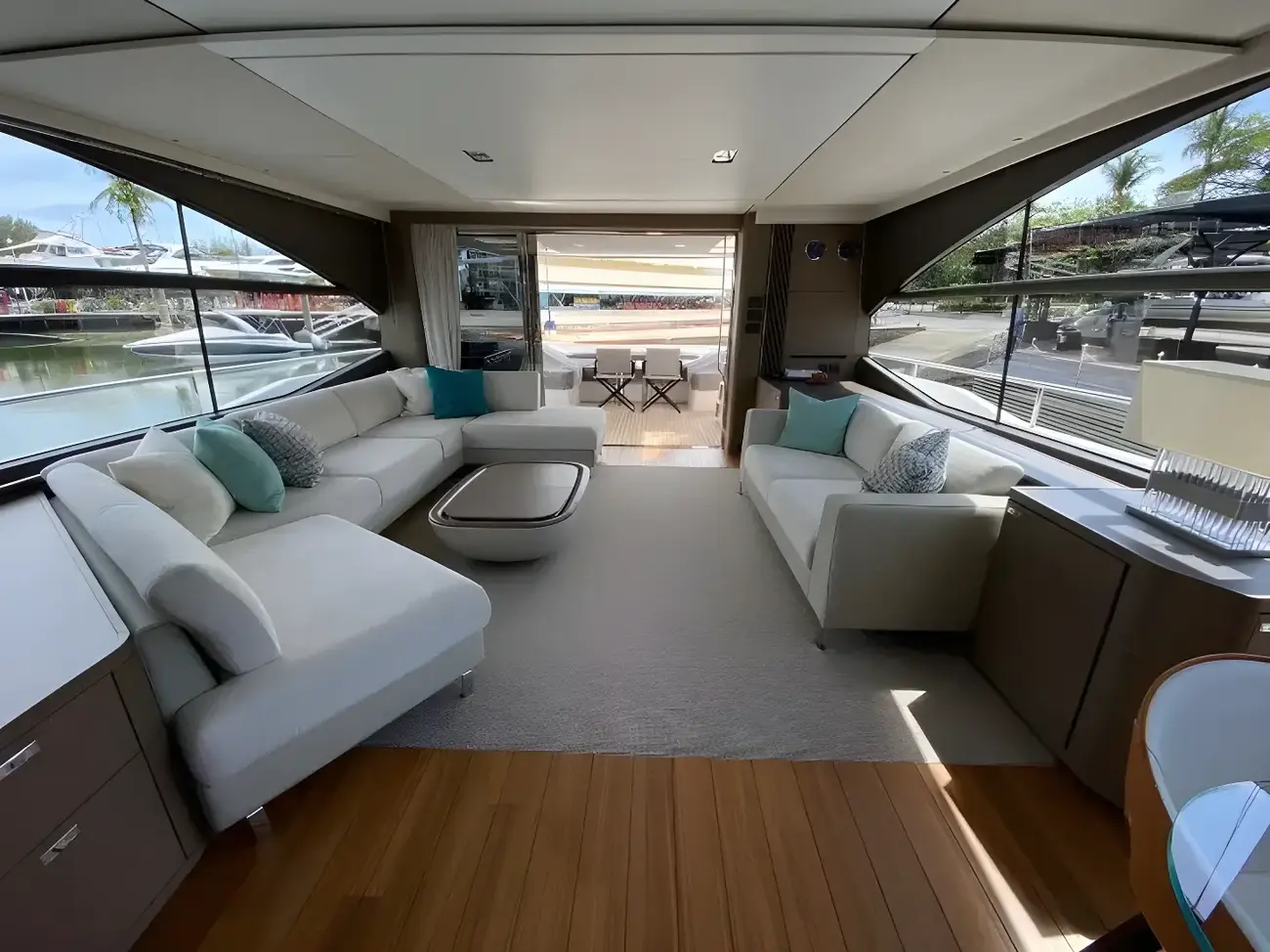 Thumbnail von Princess Y78 Jasgalore