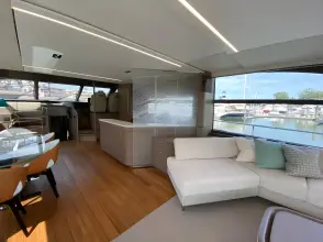 Thumbnail von Princess Y78 Jasgalore