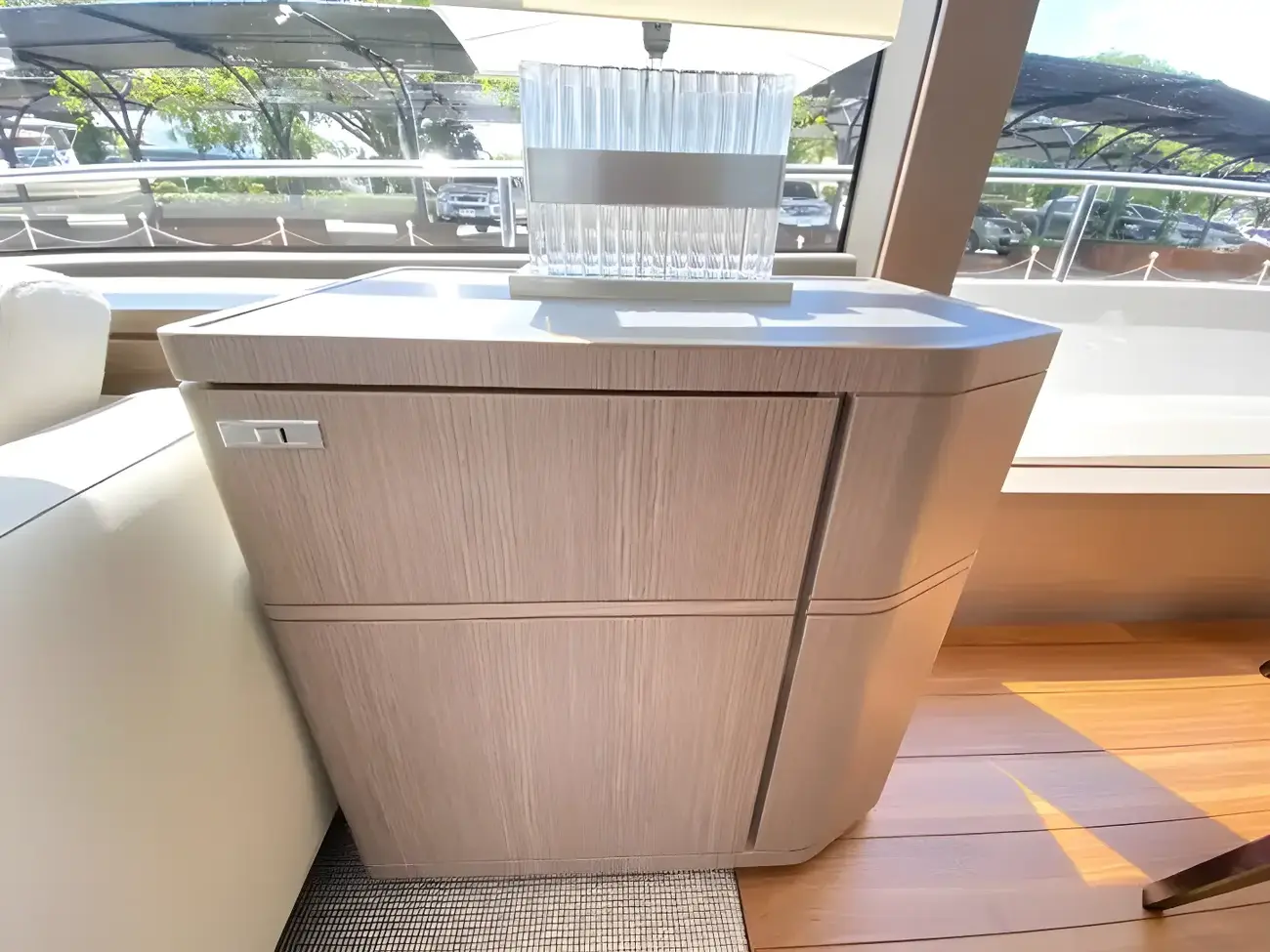 Thumbnail von Princess Y78 Jasgalore