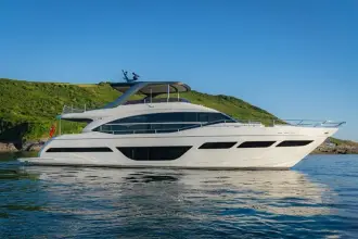 Thumbnail von Princess Y78 Jasgalore