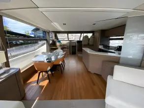 Thumbnail von Princess Y78 Jasgalore