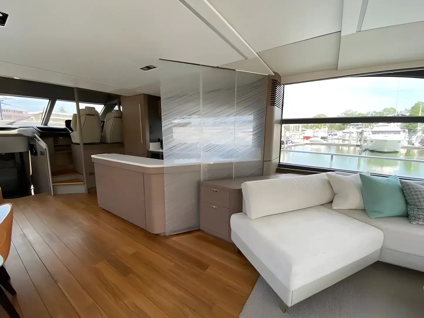 Thumbnail von Princess Y78 Jasgalore