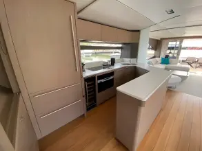 Thumbnail von Princess Y78 Jasgalore