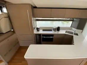 Thumbnail von Princess Y78 Jasgalore